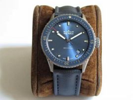 Picture of Blancpain Watch _SKU3080853564271601